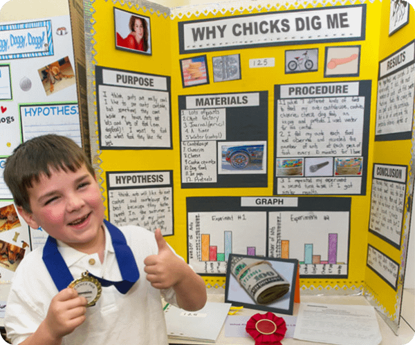 funny-science-fair-projects-why-chicks-dig-me