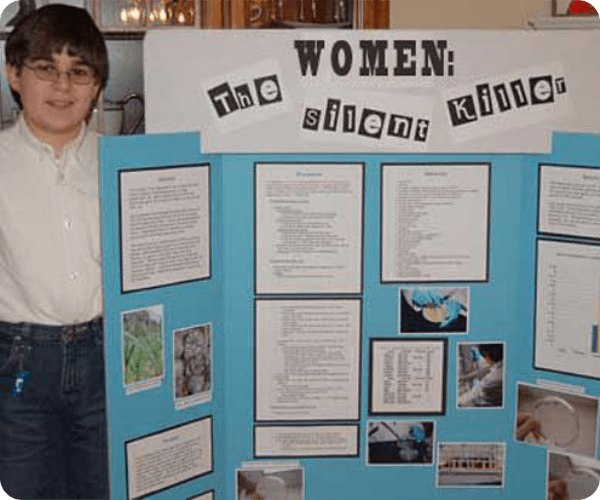 funny-science-fair-projects-women-silent-killer