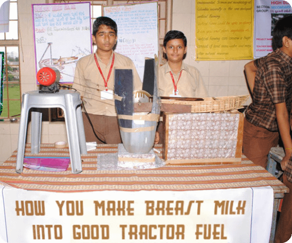 funny-science-fair-projectsbreast-milk-tractor-fuel