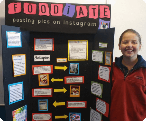 funny-science-fair-projects-food-ate-posting-pics-instagram