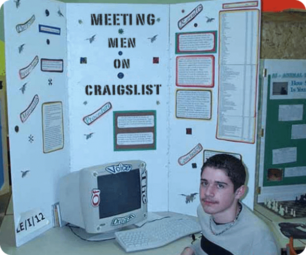 funnyscience-fair-projects-meeting-men-craigslist